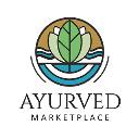 Ayurved MarketPlace logo